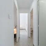 Appartement Center 1 *