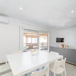 Appartement Center 1 Roses
