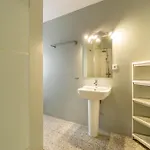 Appartement Center 1