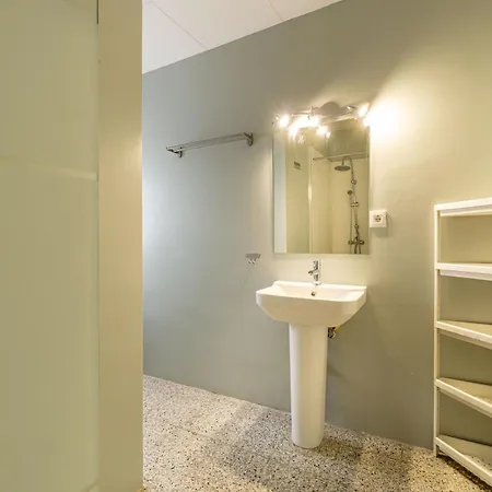 Apartman Center 1