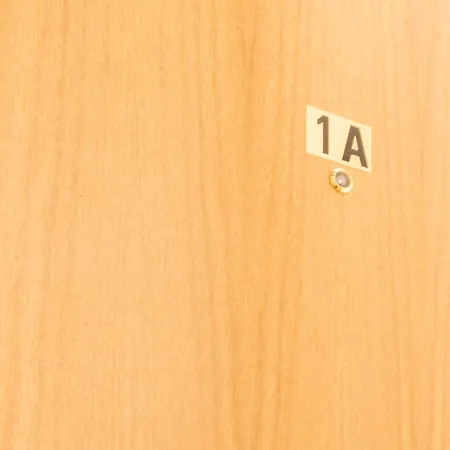 Apartament Center 1